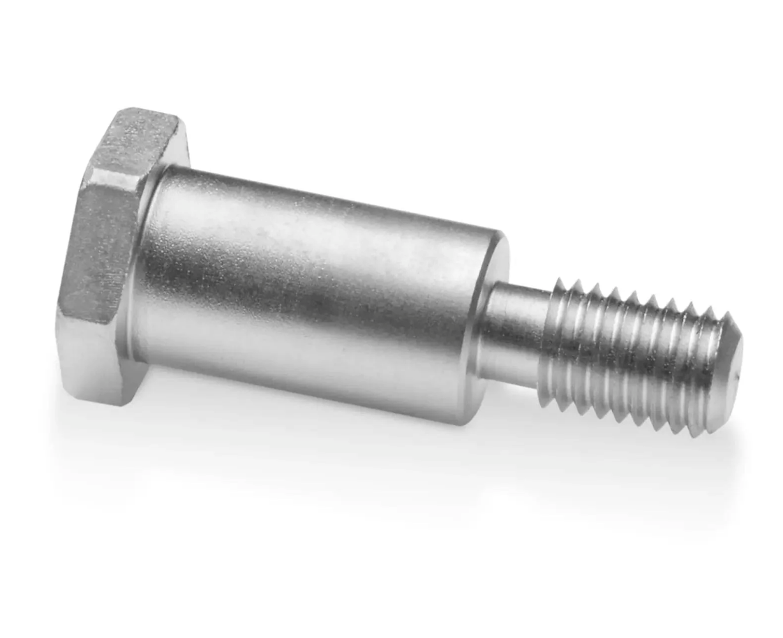 Polyplug Insert, 3/8" Bore