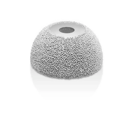 Contour Wheel, 3/8" Bore