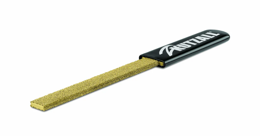 Flat Rasp - Original