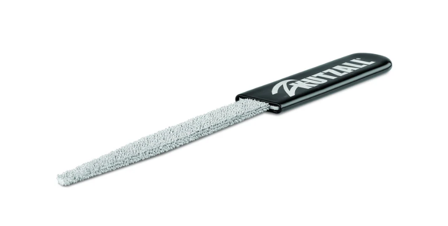 Warding Rasp - Original