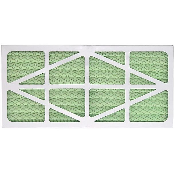 Outer Filter for KAC-1200 / KAC-1050 Air Cleaner