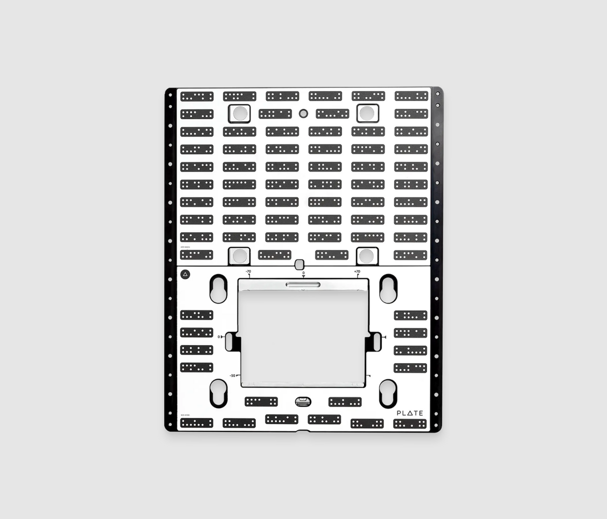 Shaper Origin (Gen 2) + Plate