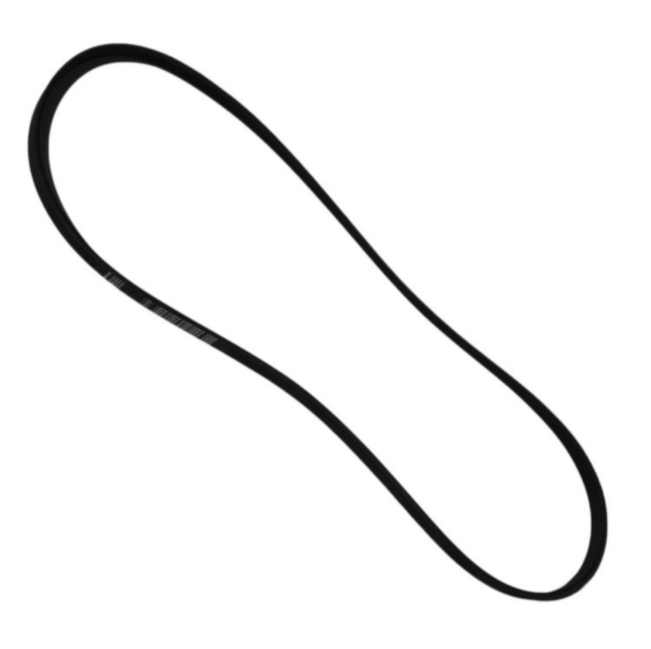 Motor Belt for CNS tablesaw