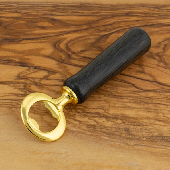 Bottle Opener