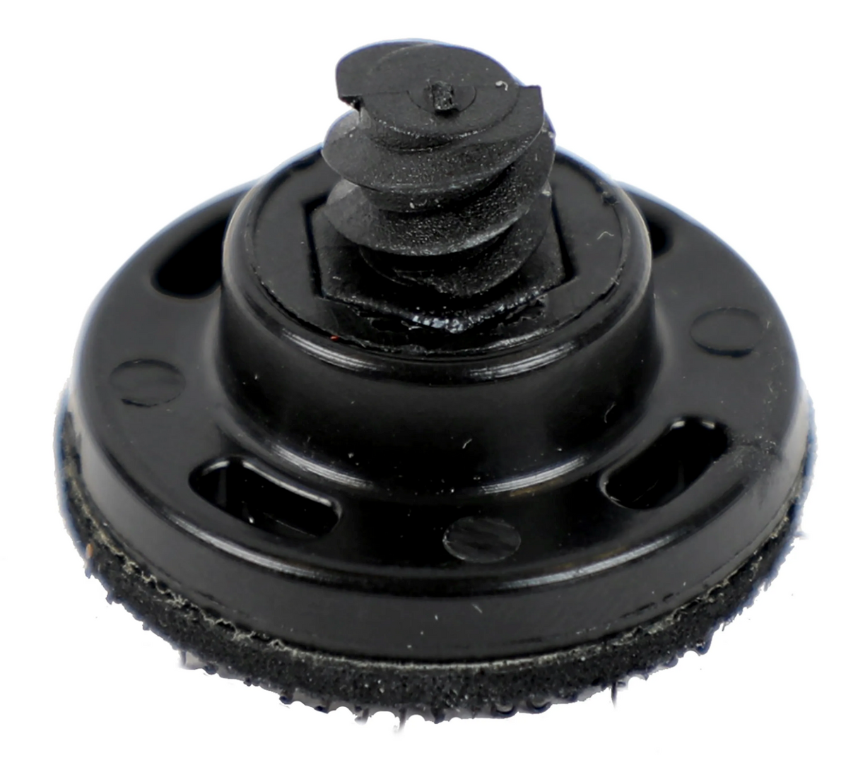 Backing Pad - 1.25" Quick Lock Replacement