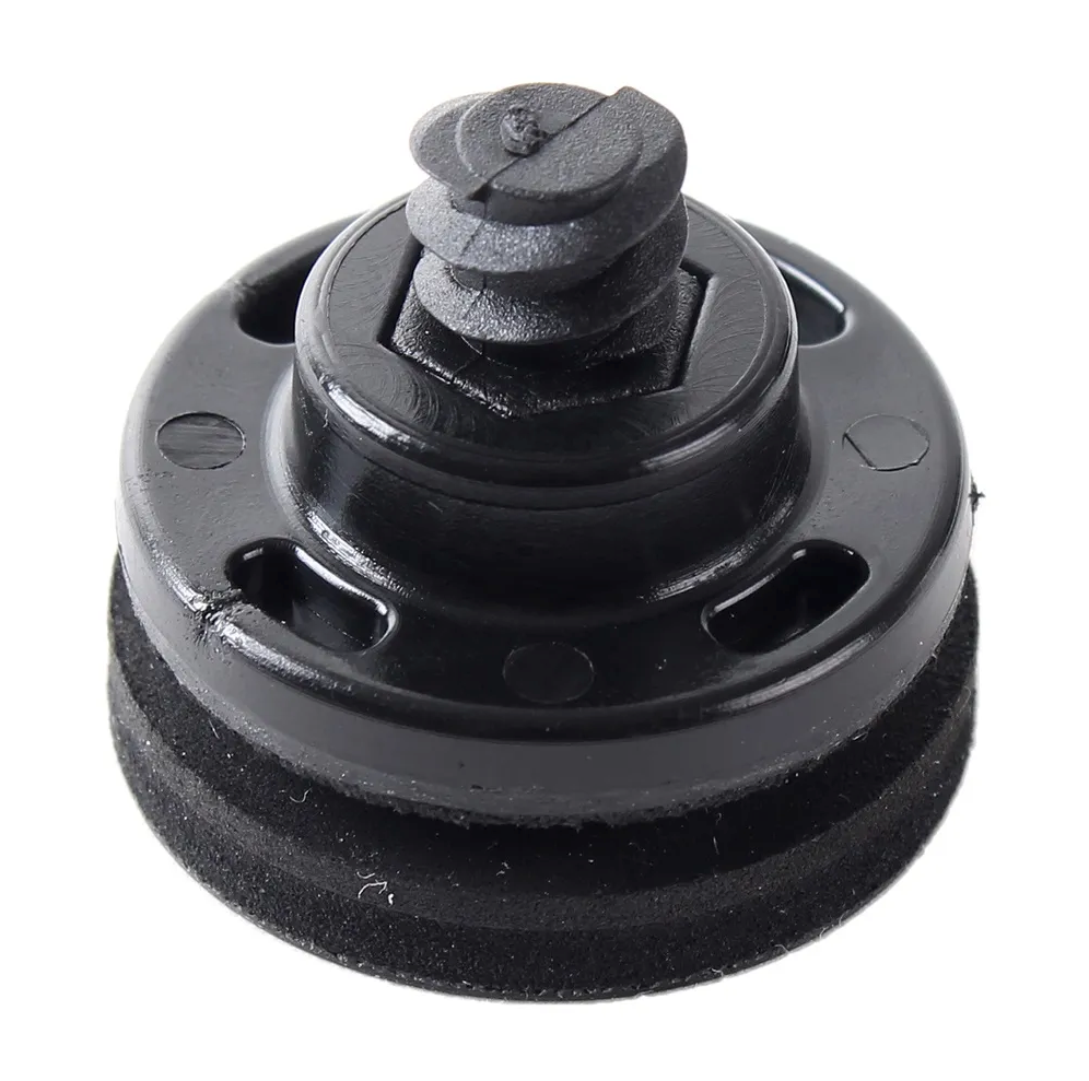 Backing Pad - 1.25" Quick Lock Replacement