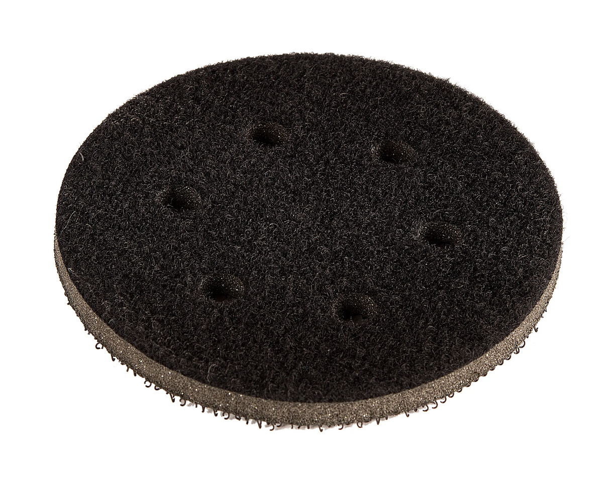 Interface Pad - 3" x 0.2" (5mm)