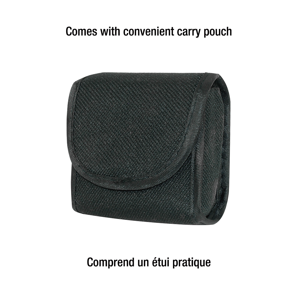 Magnetic Digital Angle Gauge