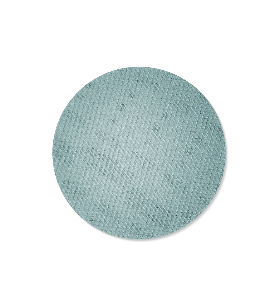 Abrasive Discs - Festool Granat NET