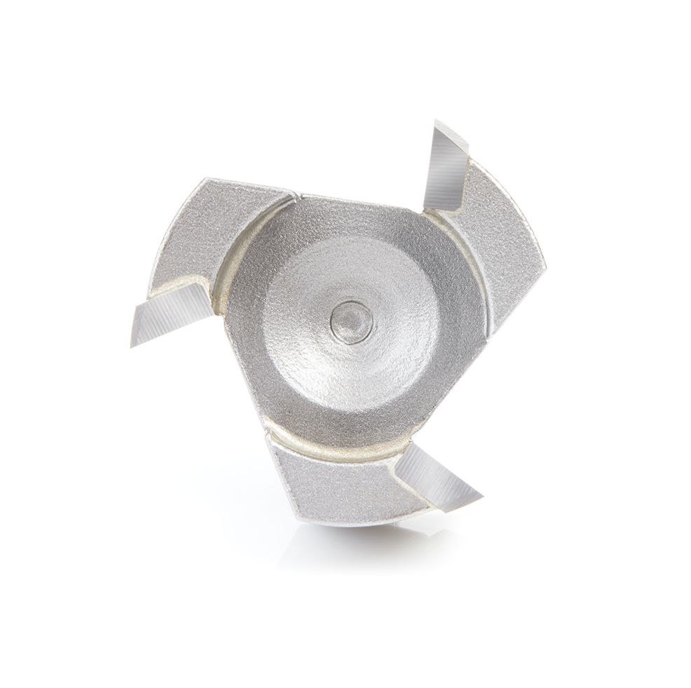 Amana Tool 45525 Spoilboard Surfacing Bit