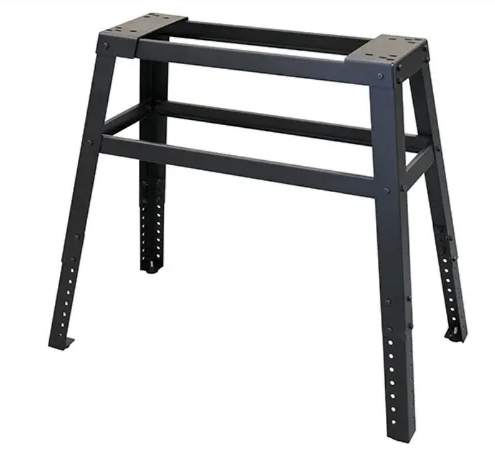 Revo 10|14 Adjustable Stand