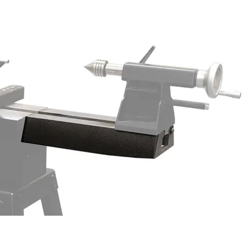 REVO 10|14: 10" Cast Iron Extension