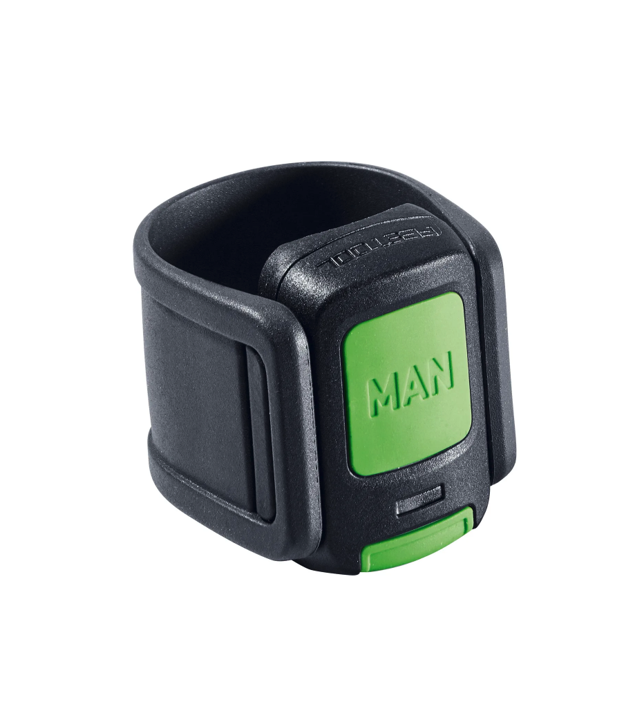 Festool Bluetooth Remote Control