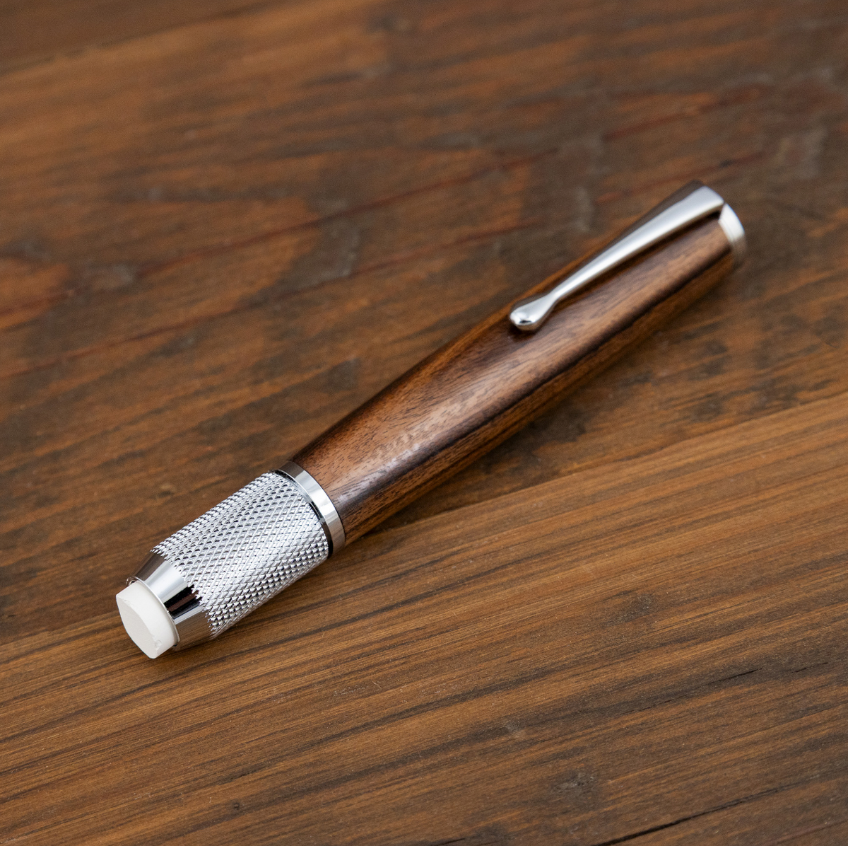 Chalk Holder Kit