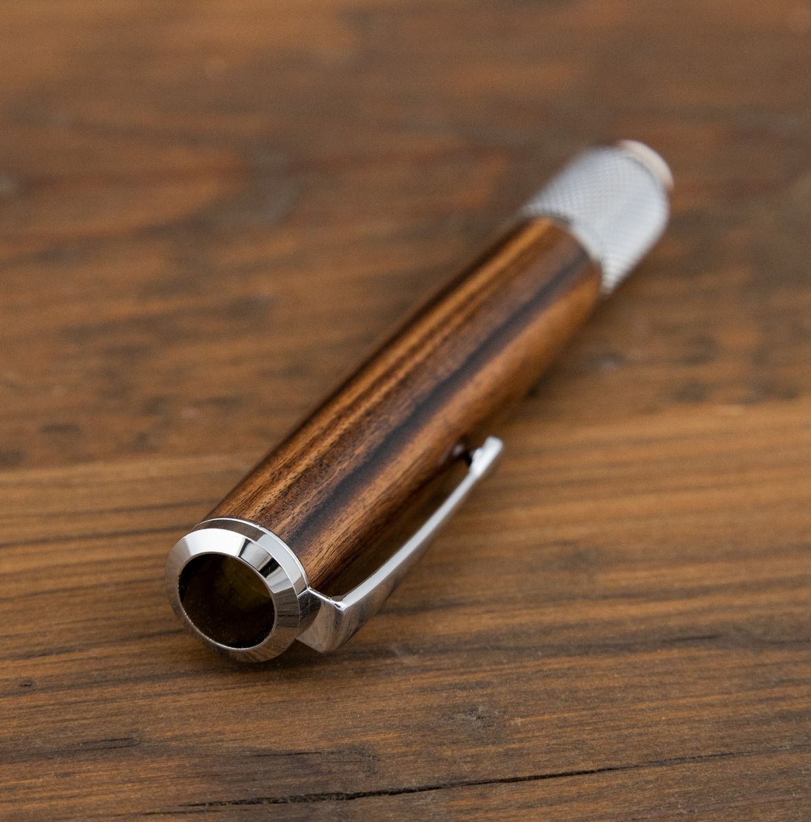Chalk Holder Kit