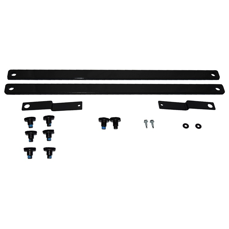 Industrial Mobile Base Conversion Kit for PCS