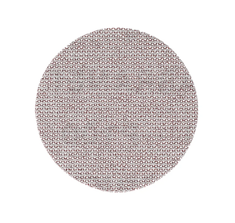 Abranet 3" Grip Sanding Discs
