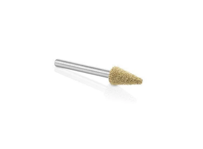 Taper Burr - 1/8" Shank