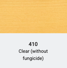 UV-Protection Oil