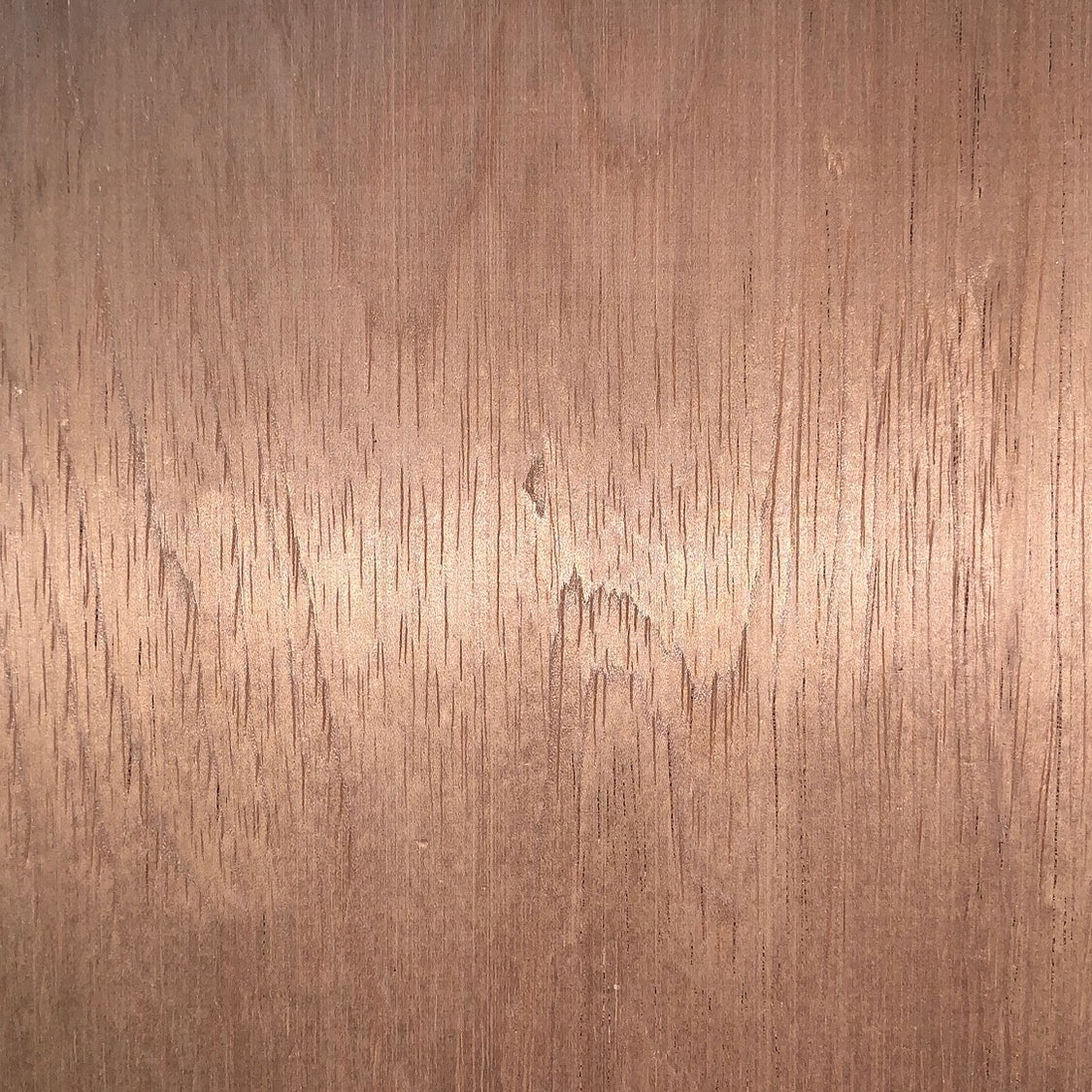 Shedua - S2S Lumber