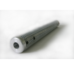Oneway Tool Handles