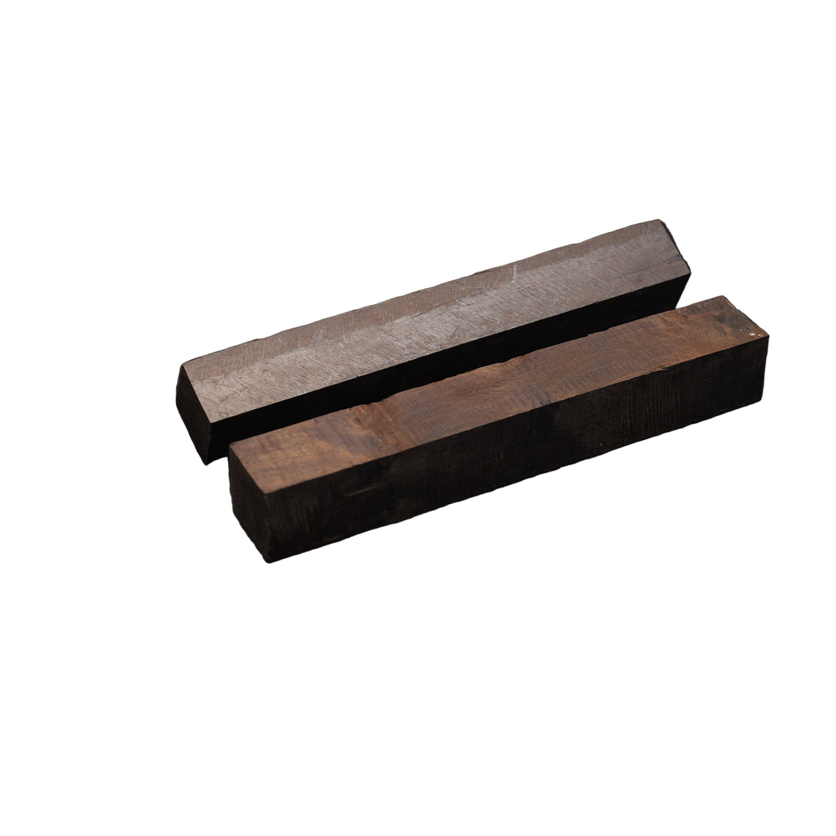 African Blackwood, Turning Square