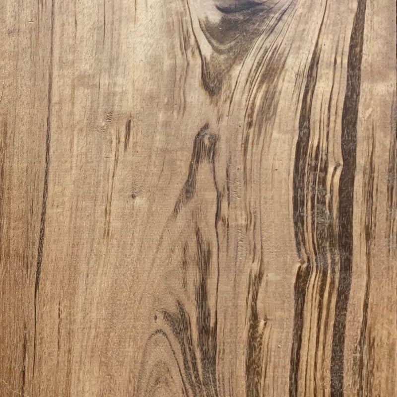 Tigerwood - S2S Lumber
