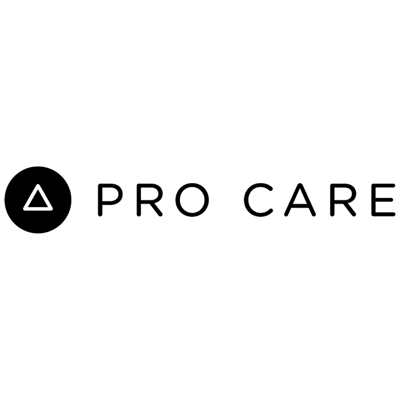Shaper Pro Care