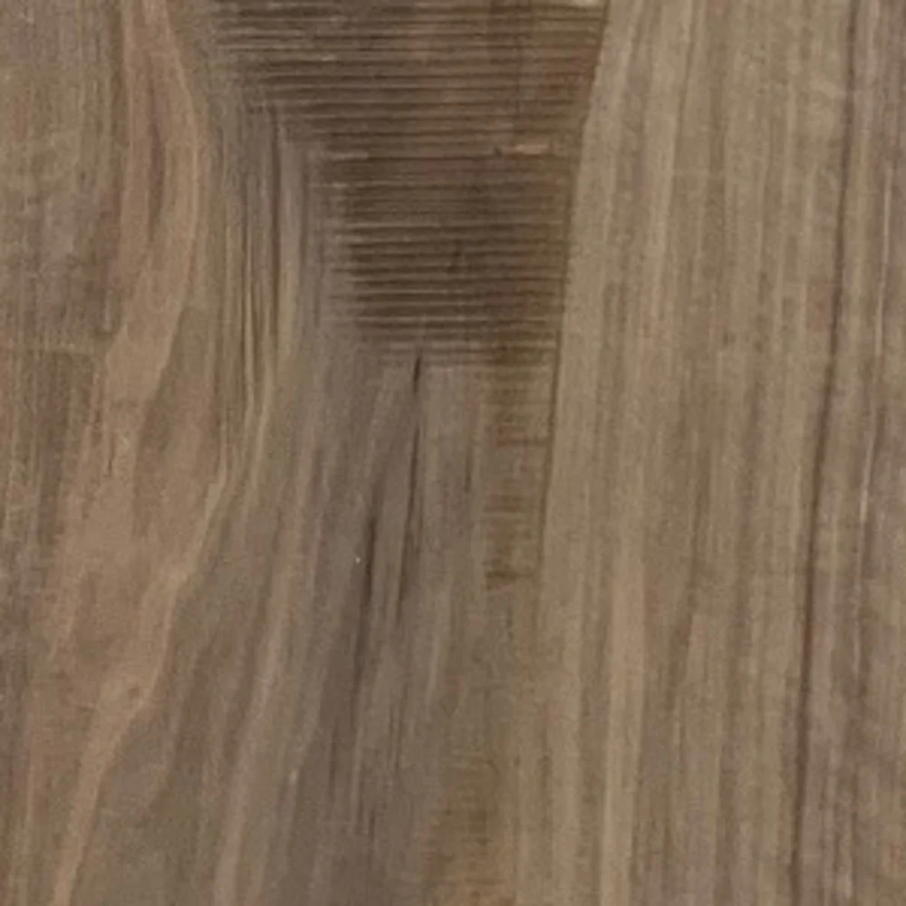 Walnut, Rustic - S2S Lumber