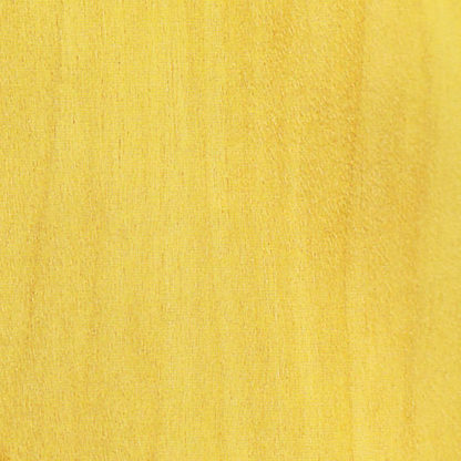 Yellowheart - S2S Lumber