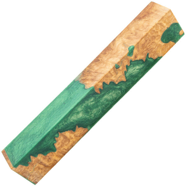 Fusion Pen Blanks