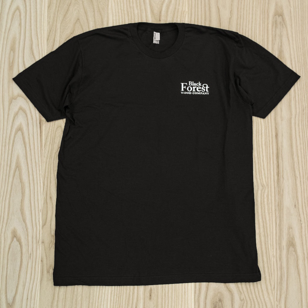 Black Forest T-Shirt