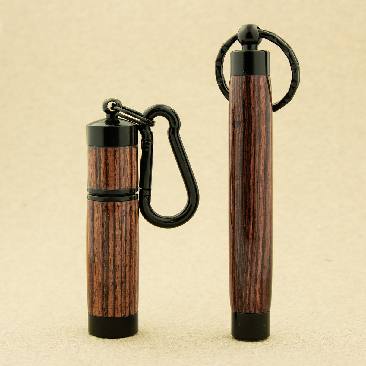 Lighters and Budtender Bundles