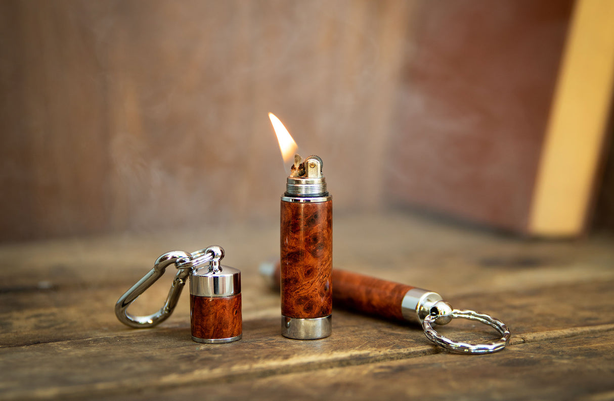 Lighters and Budtender Bundles