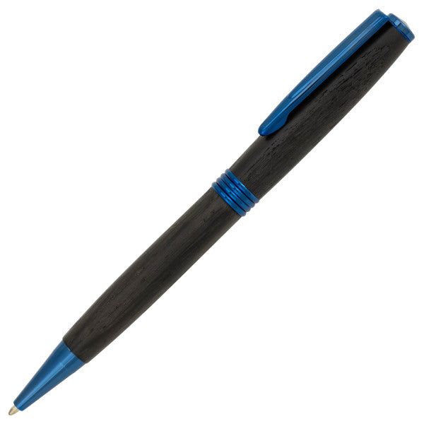 Streamline Ballpoint Pen kit