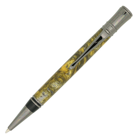 Corporate Pen Kit