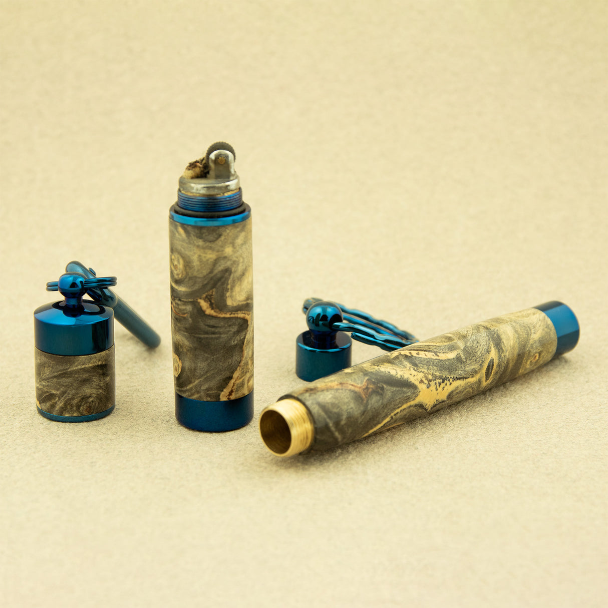 Lighters and Budtender Bundles