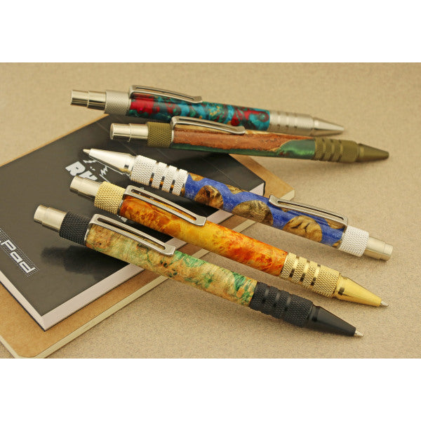 DuraClick EDC Pen Kit