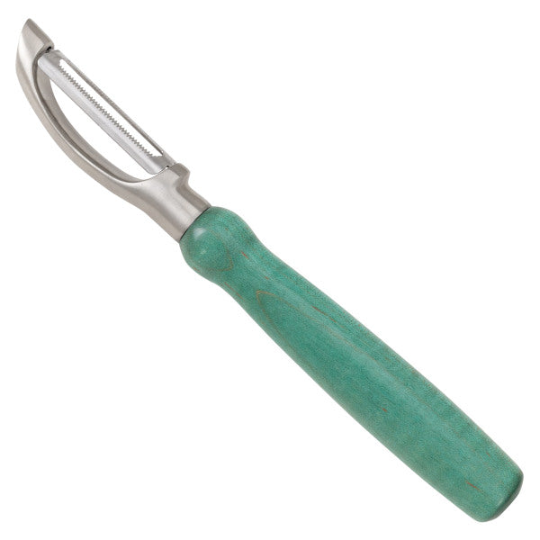 Deluxe Stainless Steel Fruit & Vegetable Peeler Kit