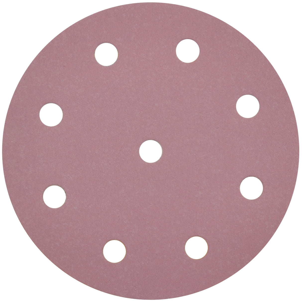 6" Sia Festool comp. Sanding Disc