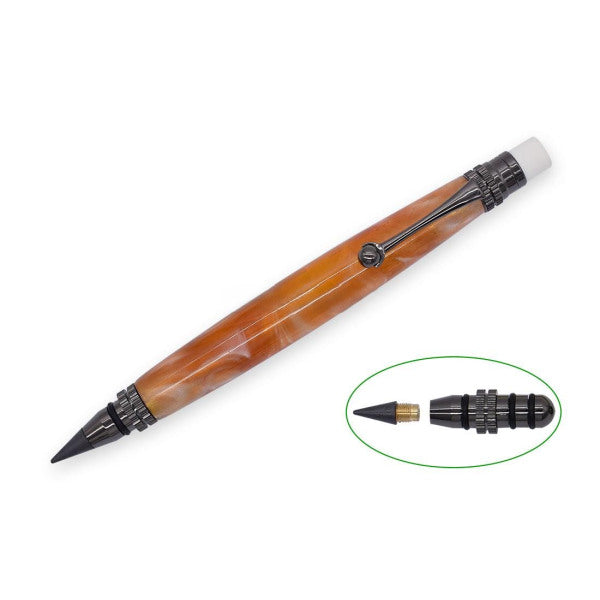 Everlasting Pencil Kit