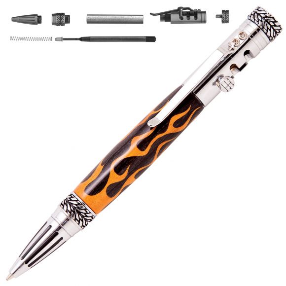 Gear Shift Pen Kit