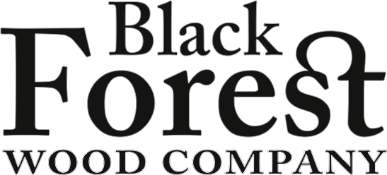 blackforestwood.com