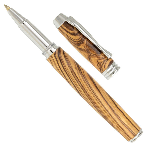 Manager Rollerball Pen Kit