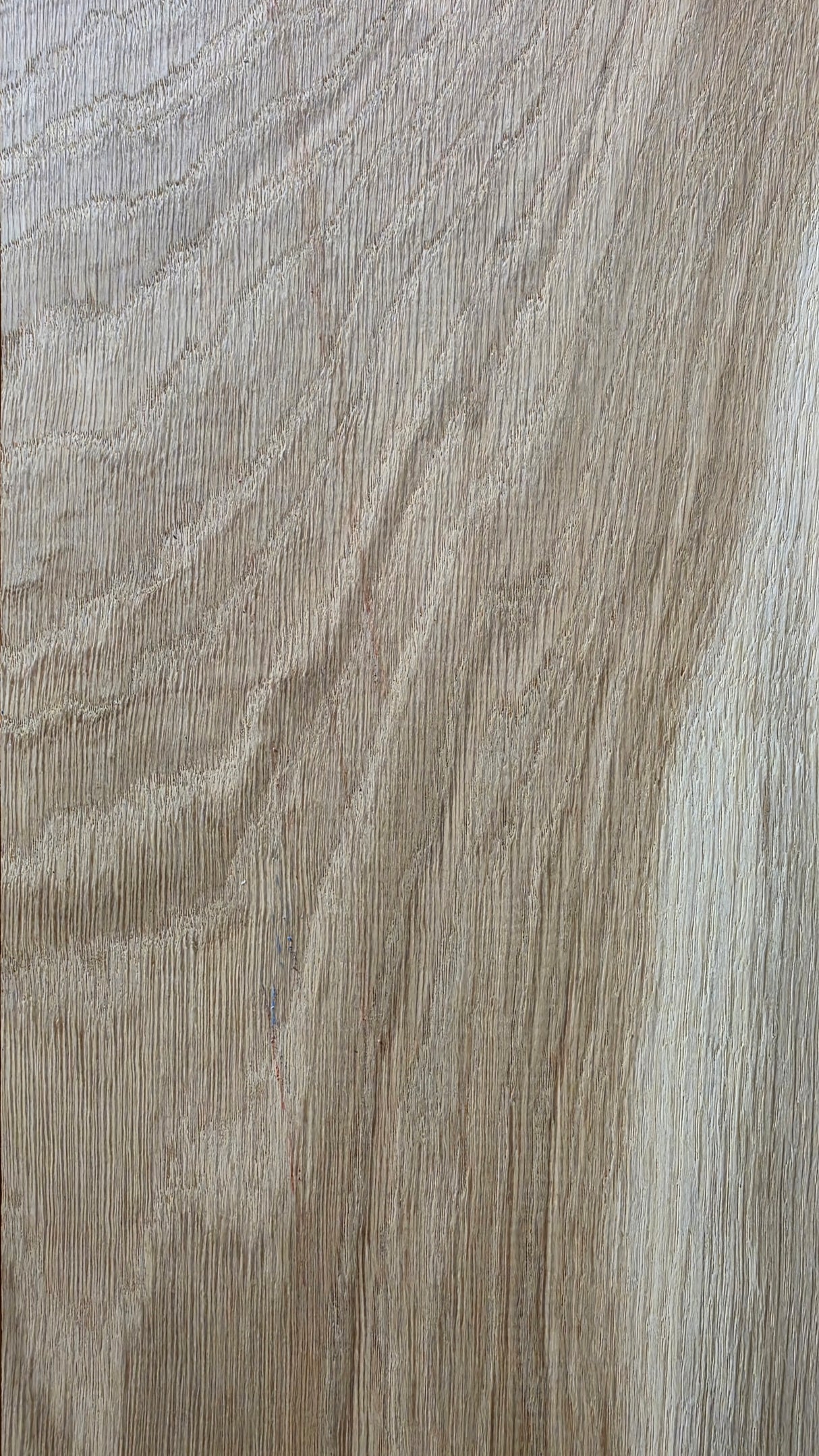 Oak, White, European - Thins