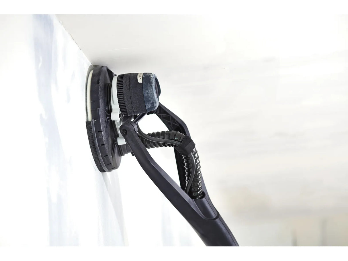 Drywall Sander PLANEX easy - LHS-E 225 EQ-CB