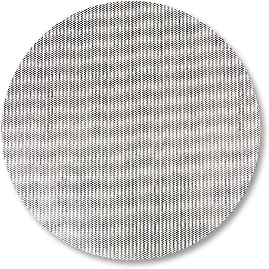 6" SiaNet Sanding Discs 7900