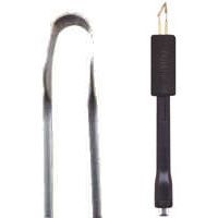 Heavy Duty Medium Multi-Use Pen