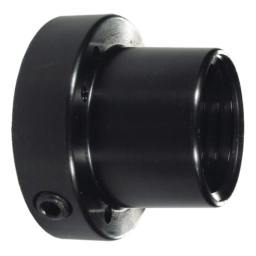 3/4”-10 Tpi RH Taper-Lock Adaptor for Stronghold Chucks