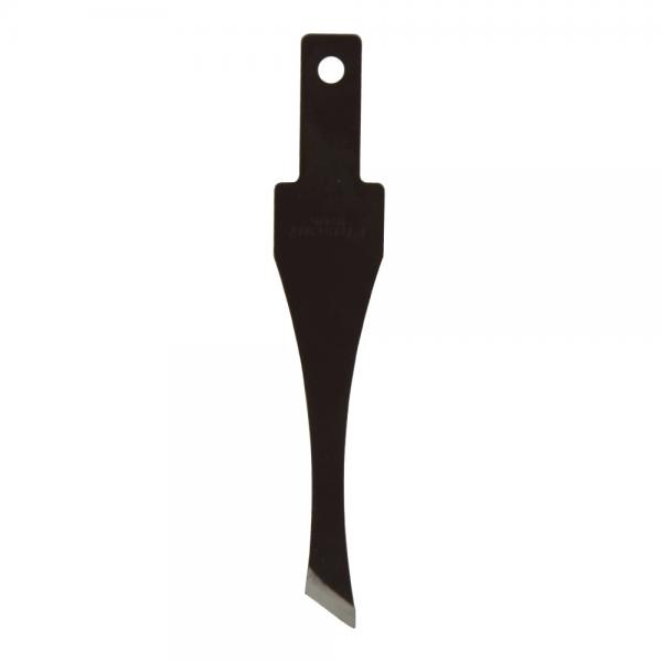 #2 x 5/16" (8mm) Skew